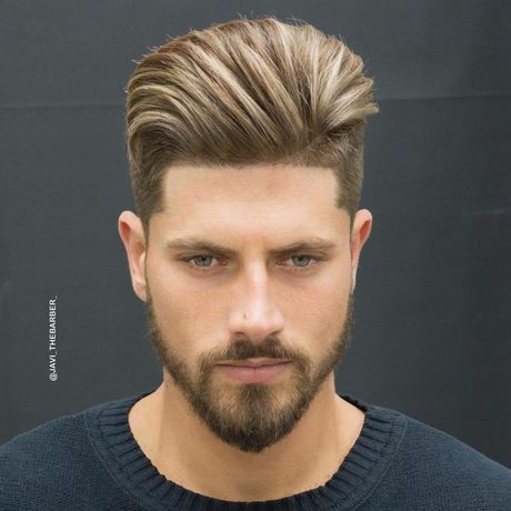 cabelos-diferentes-para-homens-42_16 Cabelos diferentes para homens