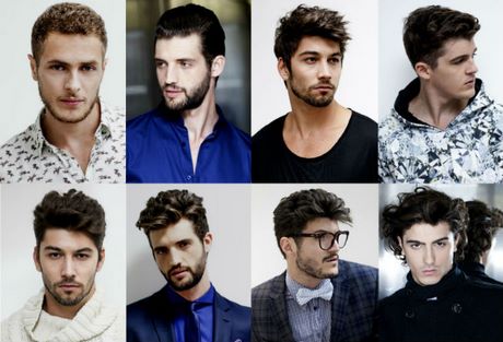 cabelos-diferentes-para-homens-42_8 Cabelos diferentes para homens