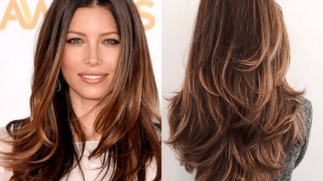 cortes-para-cabelos-femininos-longos-83 Cortes para cabelos femininos longos