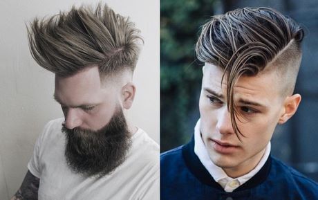 melhores-penteados-masculinos-16_11 Melhores penteados masculinos