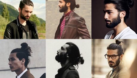 melhores-penteados-masculinos-16_6 Melhores penteados masculinos
