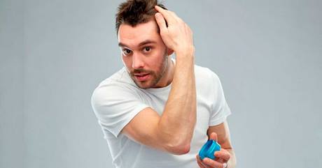 modos-de-pentear-cabelo-masculino-86_12 Modos de pentear cabelo masculino