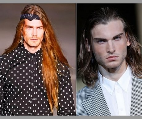 penteado-masculino-cabelo-longo-99_12 Penteado masculino cabelo longo