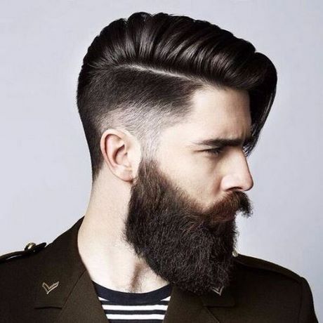 penteados-estilosos-para-homens-19_19 Penteados estilosos para homens