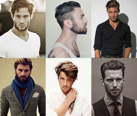penteados-masculinos-moda-36_14 Penteados masculinos moda