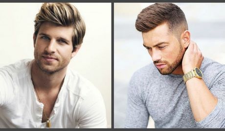 penteados-na-moda-para-homens-30_17 Penteados na moda para homens
