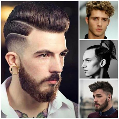 penteados-na-moda-para-homens-30_6 Penteados na moda para homens