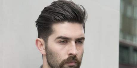 penteados-para-cabelo-social-masculino-78_9 Penteados para cabelo social masculino