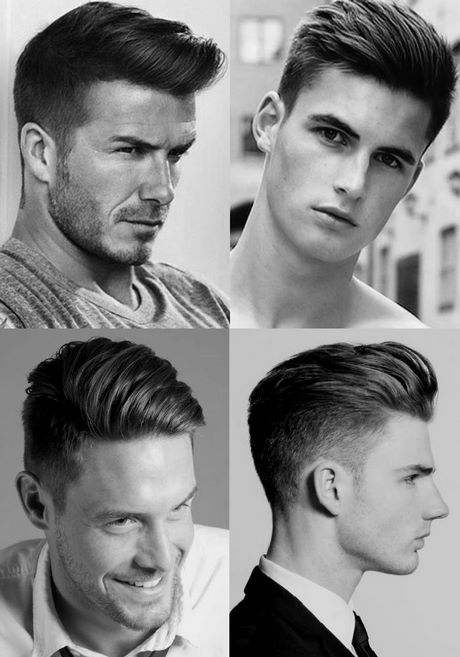 penteados-para-homem-cabelo-curto-04_8 Penteados para homem cabelo curto