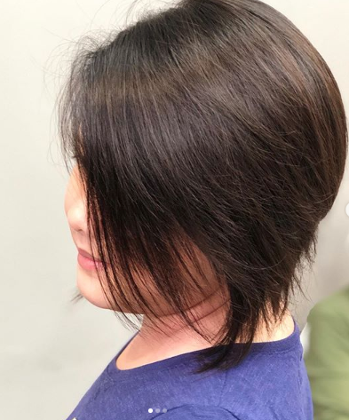 cabelo-curto-japones-feminino-05 Cabelo curto japones feminino