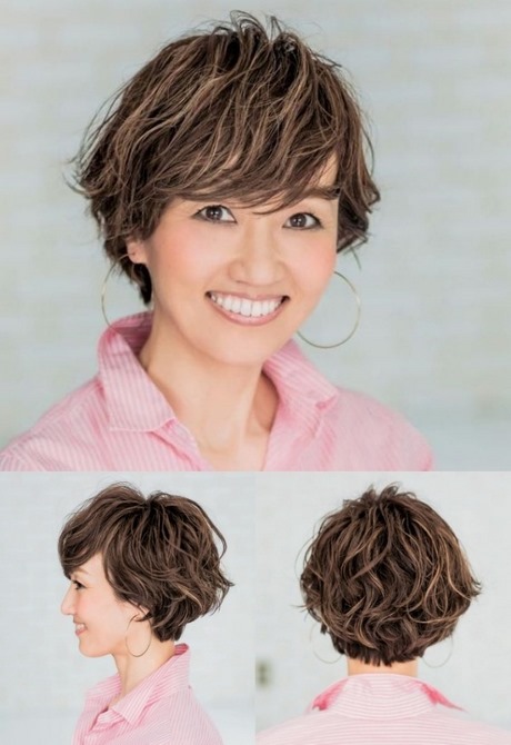 cabelo-curto-japones-feminino-05_12 Cabelo curto japones feminino