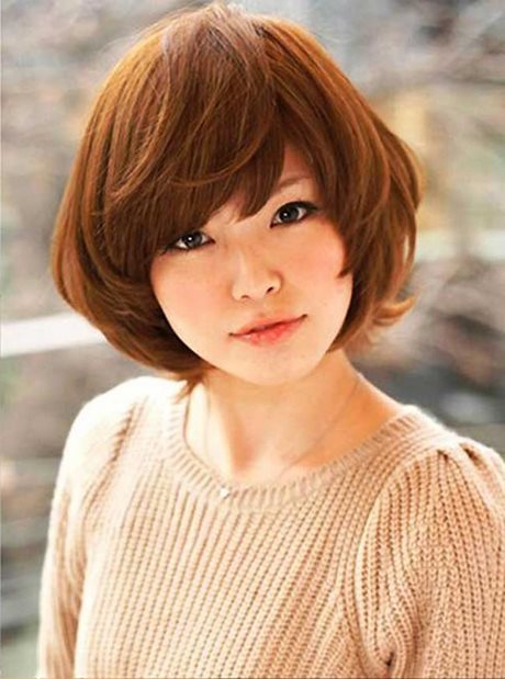 cabelo-curto-japones-feminino-05_14 Cabelo curto japones feminino