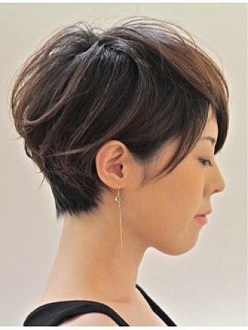 cabelo-curto-japones-feminino-05_16 Cabelo curto japones feminino