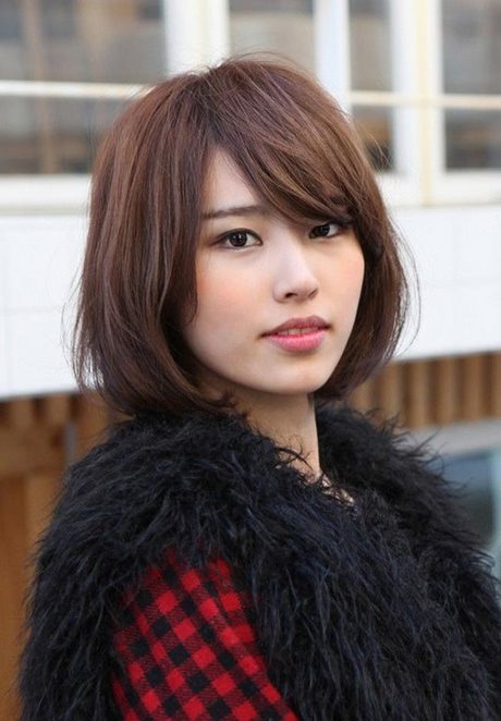 cabelo-curto-japones-feminino-05_18 Cabelo curto japones feminino