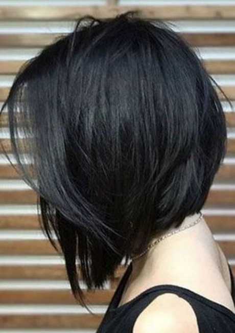cabelo-volumoso-curto-feminino-01_3 Cabelo volumoso curto feminino