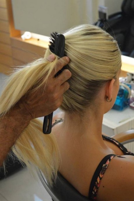 como-fazer-o-penteado-da-cinderela-26_16 Como fazer o penteado da cinderela