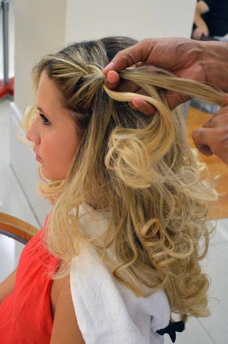 como-fazer-penteado-de-princesa-84_8 Como fazer penteado de princesa