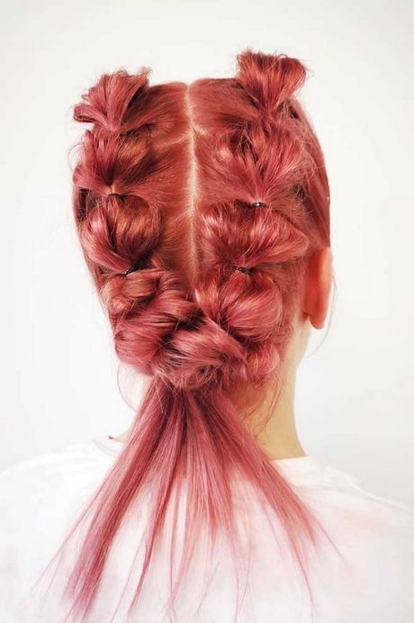 como-fazer-penteado-de-rosa-no-cabelo-23_12 Como fazer penteado de rosa no cabelo