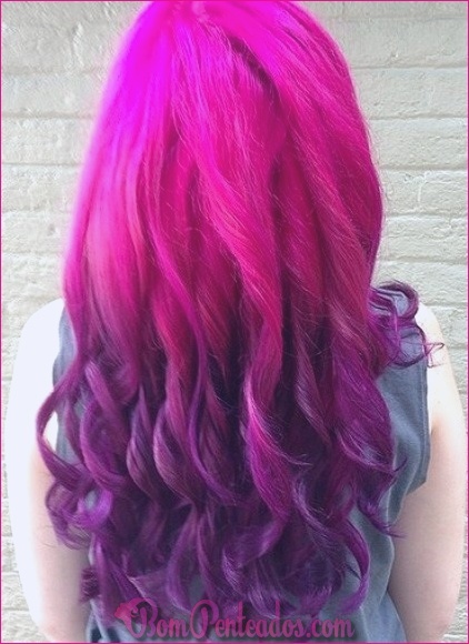 como-fazer-penteado-de-rosa-no-cabelo-23_15 Como fazer penteado de rosa no cabelo