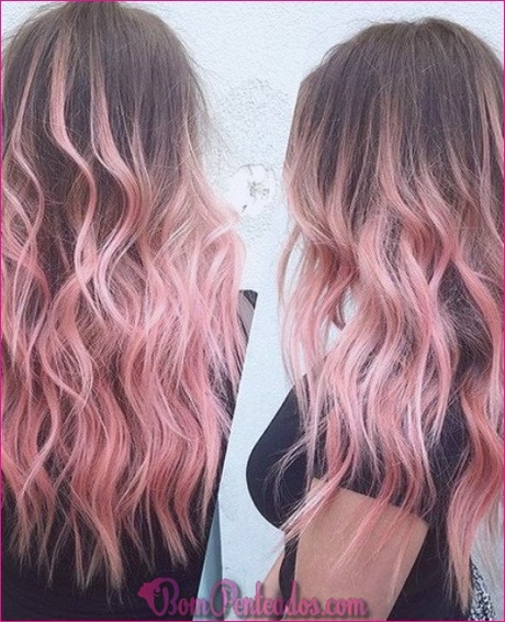 como-fazer-penteado-de-rosa-no-cabelo-23_4 Como fazer penteado de rosa no cabelo