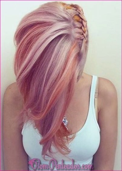 como-fazer-penteado-de-rosa-no-cabelo-23_7 Como fazer penteado de rosa no cabelo