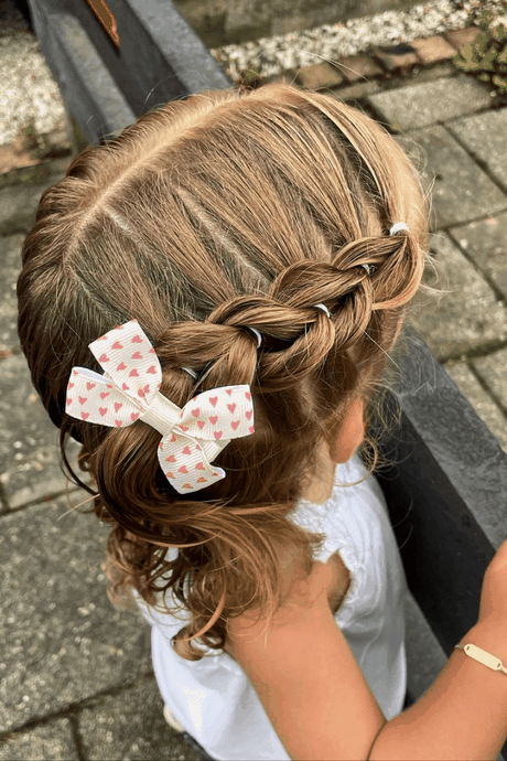 como-fazer-penteado-em-cabelo-de-crianca-41 Como fazer penteado em cabelo de criança
