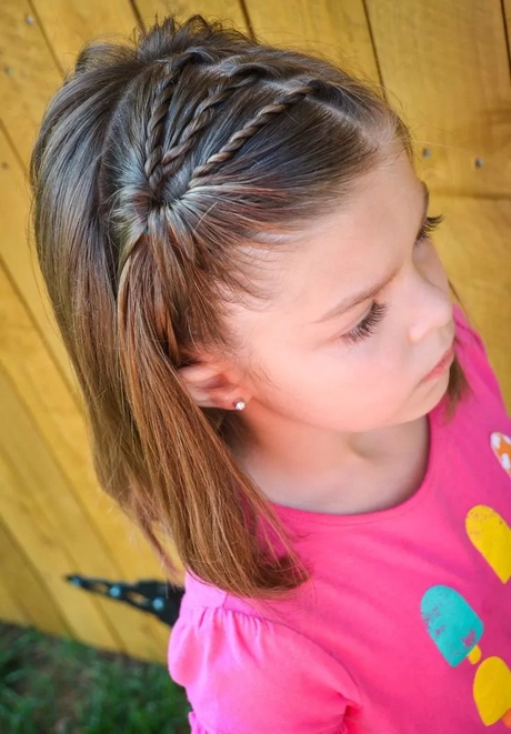 como-fazer-penteado-em-cabelo-de-crianca-41_10 Como fazer penteado em cabelo de criança