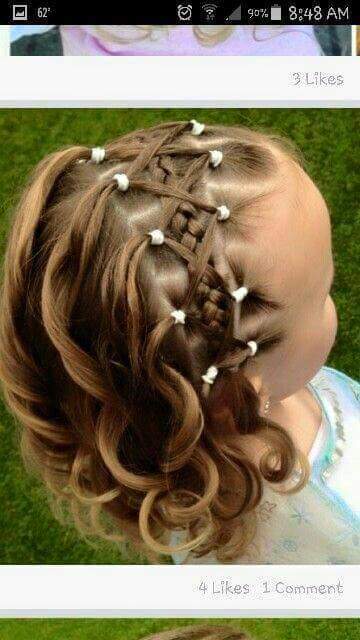 como-fazer-penteado-em-cabelo-de-crianca-41_2 Como fazer penteado em cabelo de criança
