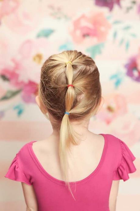 como-fazer-penteado-em-cabelo-de-crianca-41_5 Como fazer penteado em cabelo de criança