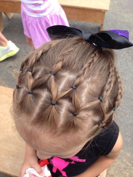 como-fazer-penteado-em-cabelo-de-crianca-41_8 Como fazer penteado em cabelo de criança