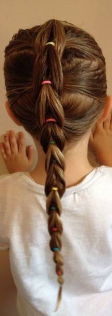 como-fazer-penteado-no-cabelo-de-crianca-00_11 Como fazer penteado no cabelo de criança