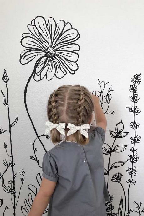 como-fazer-penteado-no-cabelo-de-crianca-00_17 Como fazer penteado no cabelo de criança