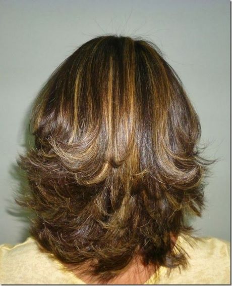 corte-cabelo-em-camadas-medio-95_16 Corte cabelo em camadas medio