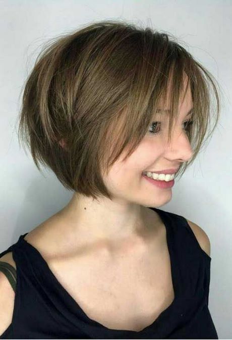 corte-curto-cabelo-liso-feminino-92_20 Corte curto cabelo liso feminino