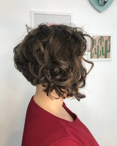 corte-curto-cabelo-ondulado-feminino-46_16 Corte curto cabelo ondulado feminino
