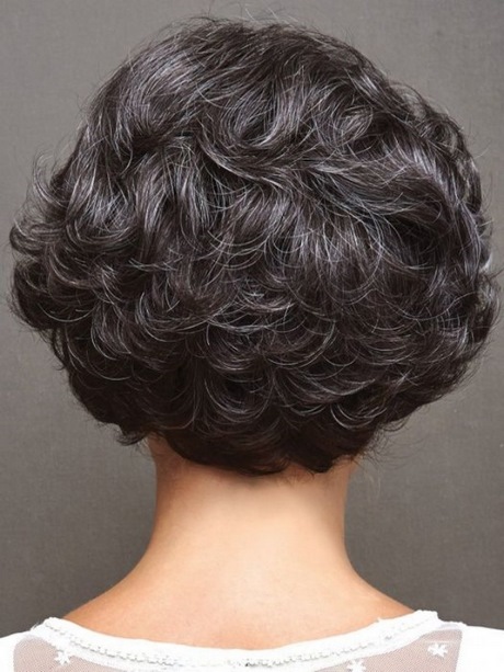 corte-curto-para-cabelo-ondulado-feminino-53_6 Corte curto para cabelo ondulado feminino