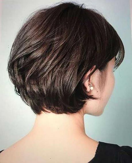 corte-de-cabelo-curto-com-volume-feminino-79_14 Corte de cabelo curto com volume feminino