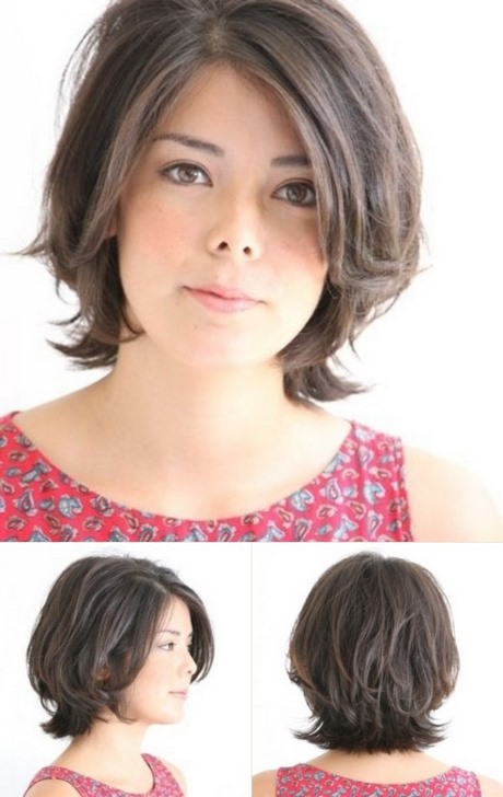 corte-de-cabelo-curto-com-volume-feminino-79_15 Corte de cabelo curto com volume feminino