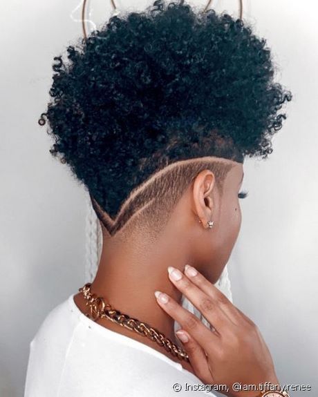 corte-de-cabelo-curto-feminino-afro-38_9 Corte de cabelo curto feminino afro