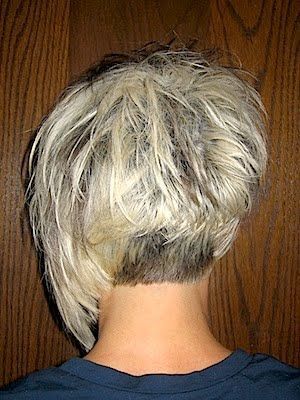 corte-de-cabelo-curto-feminino-batido-na-nuca-71_8 Corte de cabelo curto feminino batido na nuca