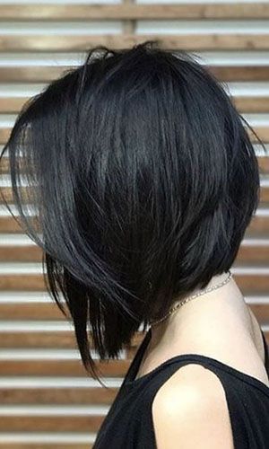 corte-de-cabelo-curto-feminino-long-bob-97_12 Corte de cabelo curto feminino long bob