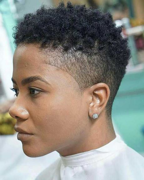 corte-de-cabelo-feminino-curto-afro-06_14 Corte de cabelo feminino curto afro