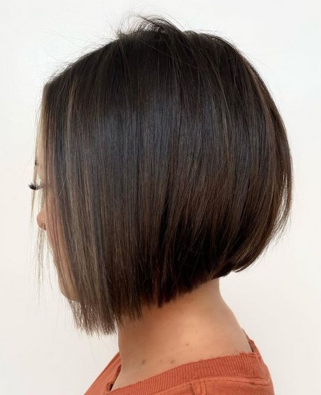 corte-de-cabelo-feminino-curto-cabelo-fino-e-pouco-29_15 Corte de cabelo feminino curto cabelo fino e pouco