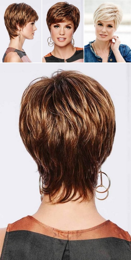 corte-de-cabelo-feminino-curto-desfiado-63_5 Corte de cabelo feminino curto desfiado