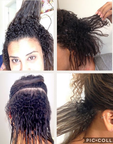 corte-de-cabelo-feminino-curto-em-transicao-18_13 Corte de cabelo feminino curto em transição