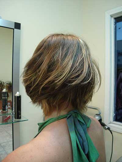 corte-de-cabelo-feminino-nuca-baixa-56_13 Corte de cabelo feminino nuca baixa