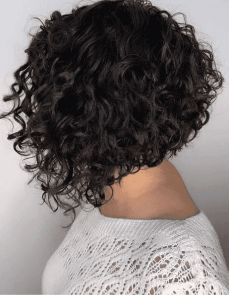 corte-de-cabelo-feminino-nuca-batida-38 Corte de cabelo feminino nuca batida