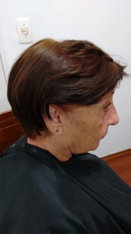 corte-de-cabelo-feminino-nuca-batida-38_12 Corte de cabelo feminino nuca batida