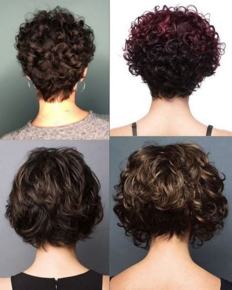 corte-de-cabelo-feminino-ondulado-curto-90_17 Corte de cabelo feminino ondulado curto