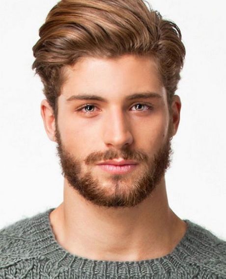 corte-de-cabelo-masculino-medio-ondulado-65_12 Corte de cabelo masculino medio ondulado